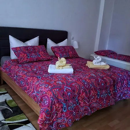 2,5 Oper * Leipzig